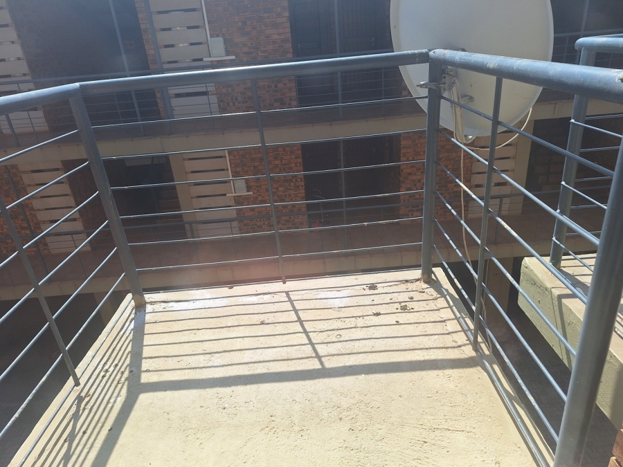 1 Bedroom Property for Sale in Dassie Rand North West